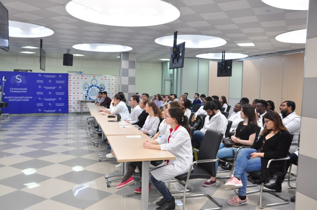 Scholarships for International Students in Russian Medical Universities: A Complete Guide for Applicants from Malaysia
