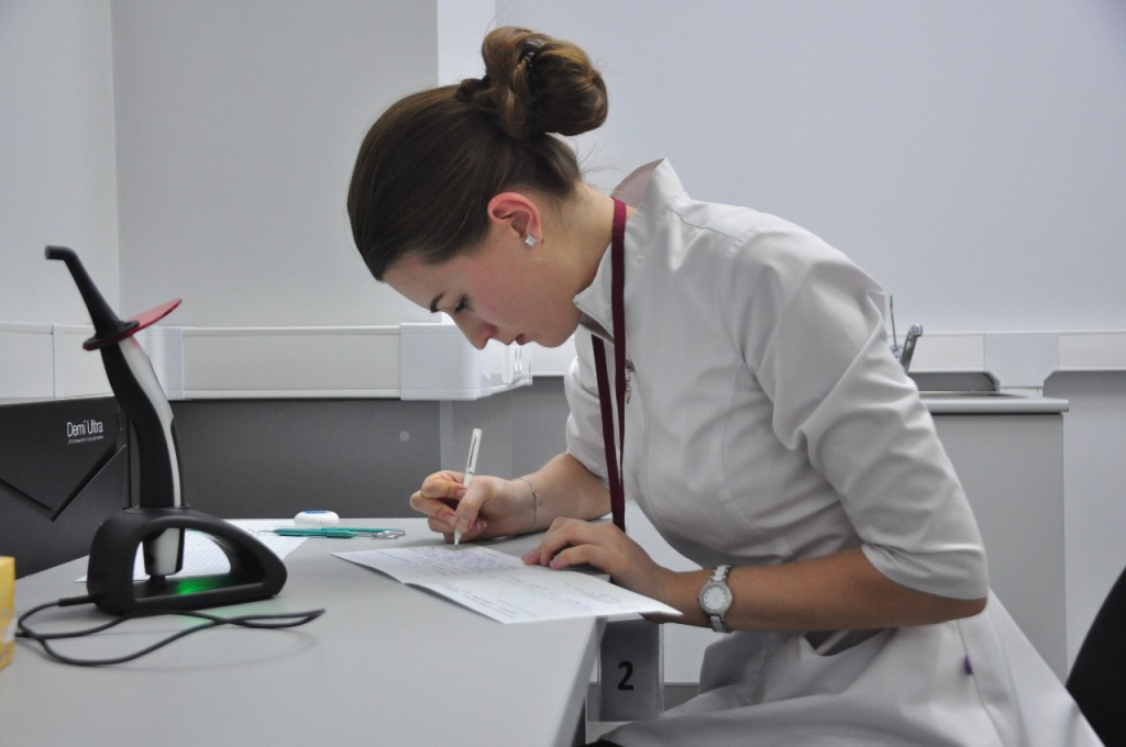 Step-by-Step Admission Guide for Students from Malaysia