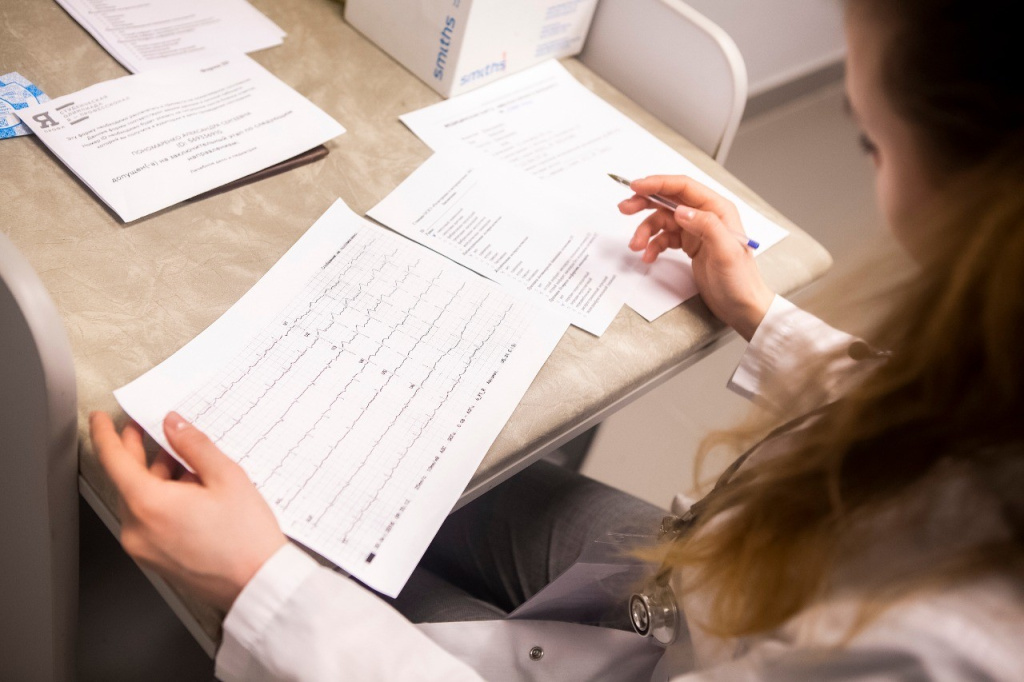 Visa pelajar ke Rusia untuk pelajar dari Malaysia: panduan terperinci 2026