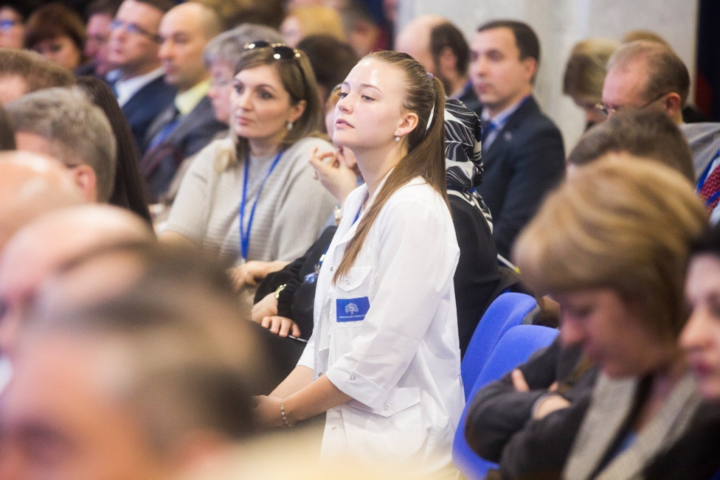 Latest Entry Rules for International Students in Russia (2025)